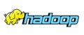 Hadoop Hadoop