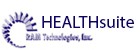 HealthSuite