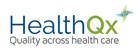 HealthQX