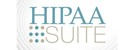 HIPAAsuite