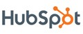 HubSpot