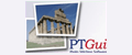 Image Stitching Software Image Stitching Software