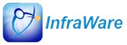 InfraWare 360