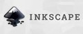 INKSCAPE INKSCAPE