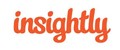 insightly insightly
