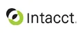 Intacct
