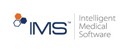 Intelligent Medical Software