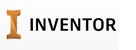 Inventor Inventor