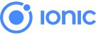 Ionic Ionic