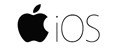 IOS IOS