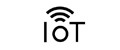 IoT