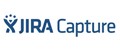 Capture for Jira Capture for Jira