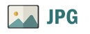 JPG