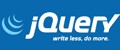 jQuery