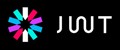 JWT
