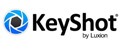 KeyShot