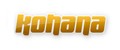 Kohana Kohana