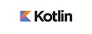 Kotlin Kotlin