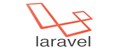 laravel