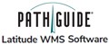 Latitude WMS