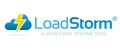 LoadStorm