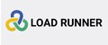 LoadRunner