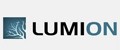 LUMION