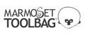 Marmoset Toolbag