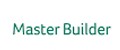 Master Builder