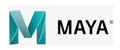 Maya