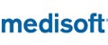 medisoft