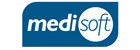 Medisoft