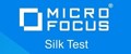 MICRO FOCUS Silk Test MICRO FOCUS Silk Test