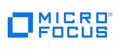 MICRO FOCUS MICRO FOCUS