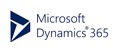 Microsoft Dynamics 365 Microsoft Dynamics 365