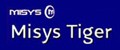 Misys Tiger
