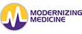 Modernizing Medicine Billing & EHR