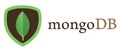 MongoDB