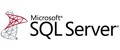 Microsoft SQL Microsoft SQL