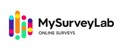 MySurveyLab