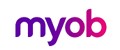 myob