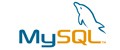 MySQL