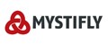 Mystifly
