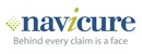 Navicure