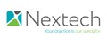 Nextech Practice
