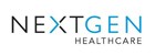 NextGen Population Health