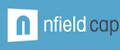 Nfield