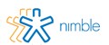 nimble nimble