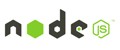 Node.js