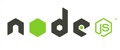 Node JS Node JS